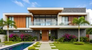 DISEÑO DE CASA ABPB 23