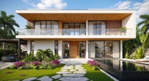 DISEÑO DE CASA ABPB 24