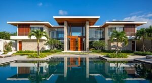 DISEÑO DE CASA ABPB 26