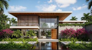 DISEÑO DE CASA ABPB 27