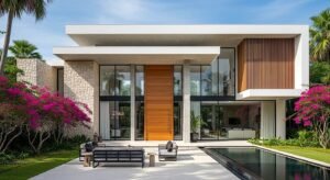 DISEÑO DE CASA ABPB 29