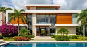 DISEÑO DE CASA ABPB 30