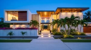 DISEÑO DE CASA ABPB 31