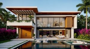 diseÑo de casa abpb 33