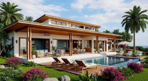 diseÑo de casa abpb 34