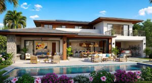 diseÑo de casa abpb 37