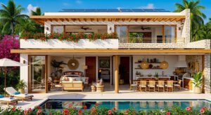 diseÑo de casa abpb 38