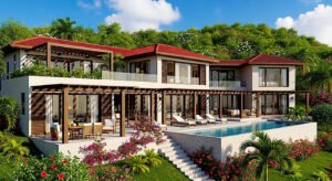 diseÑo de casa abpb 40