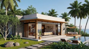 diseÑo de casa abpb 44