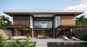 diseÑo de casa abpb 47