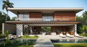 diseÑo de casa abpb 49