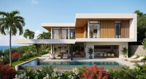 diseÑo de casa abpb 50