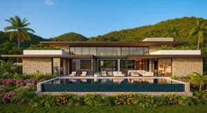 diseÑo de casa abpb 51