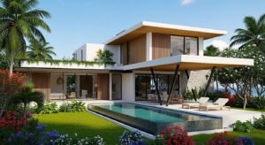 diseÑo de casa abpb 52