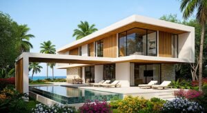 diseÑo de casa abpb 53