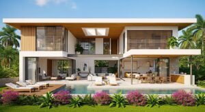 diseÑo de casa abpb 54