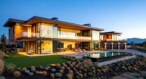 diseÑo de casa abpb 62