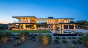 diseÑo de casa abpb 63