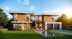 diseÑo de casa abpb 64