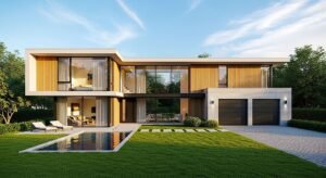 diseÑo de casa abpb 65