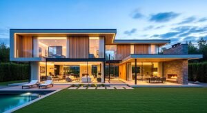 diseÑo de casa abpb 68