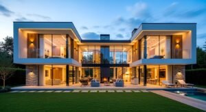 diseÑo de casa abpb 69