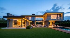 diseÑo de casa abpb 71