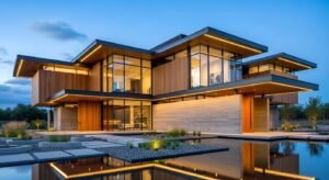 diseÑo de casa abpb 72