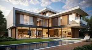 diseÑo de casa abpb 76