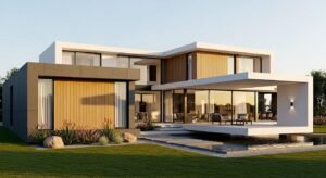 diseÑo de casa abpb 78