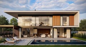 diseÑo de casa abpb 79