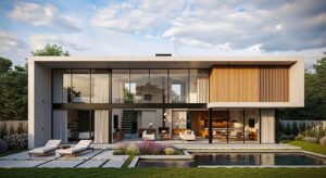 diseÑo de casa abpb 80