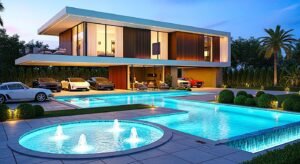 diseÑo de casa abpb 85