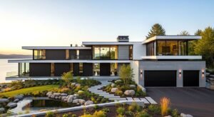 diseÑo de casa abpb 86