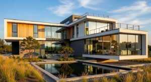 diseÑo de casa abpb 88