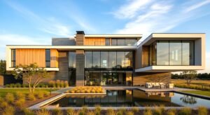 diseÑo de casa abpb 89