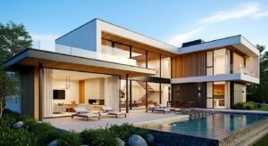 diseÑo de casa abpb 90