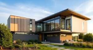 diseÑo de casa abpb 92