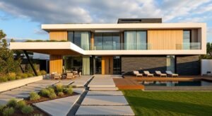 diseÑo de casa abpb 93