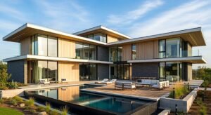 diseÑo de casa abpb 96