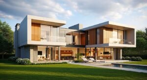 diseÑo de casa abpb 97