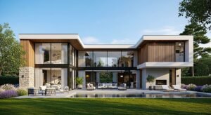 diseÑo de casa abpb 98